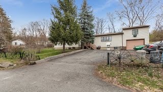 Real Estate Video Tour | 9 Beverly Trail, Monroe, NY 10950 | Orange County, NY
