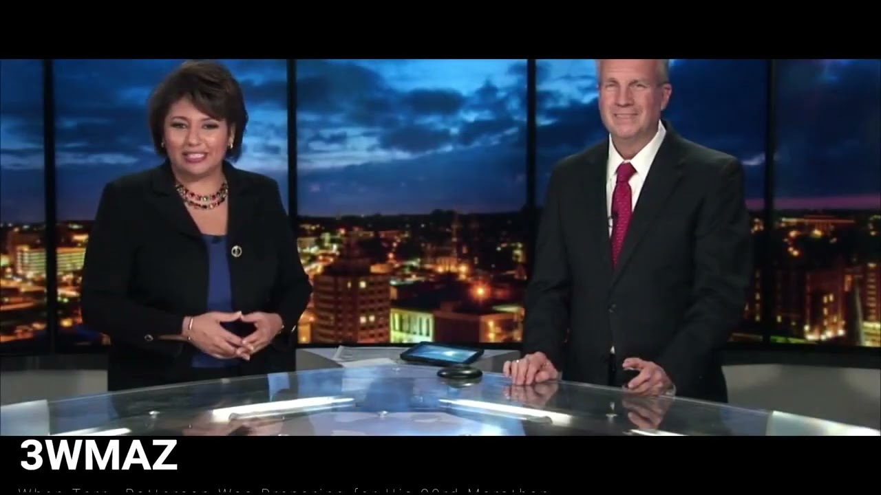 Panasonic G85 Short Film - Fully Colorgraded - TECHNUCOLOR LUTS