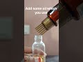 ആഴ്ചകൾക്കുള്ളിൽ result കിട്ടുന്ന hair fall remedy..#fenugreek #hairfall #regrowthhair #oil #remedies