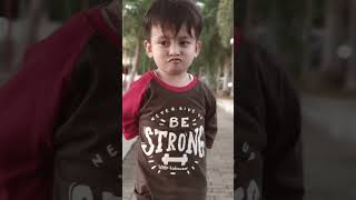 Domikado Mikado Eska Eskado Eskado Bea Beo Bea Beo