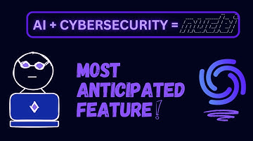 Nuclei’s New AI Feature : Automatic Template Generation !