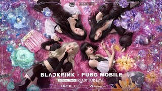 Blackpink - 