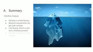 Famous Drupal Commerce: the challenges of building rental stores Profile