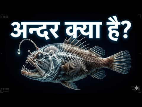 ANGELA FISH || छोटी पर सब से खतरनाक मछ्ली || NATURAL-MAYANK - YouTube