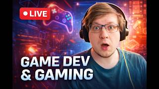Wasser System - Game Engine C++ (#Devlog | Late Night)  | #gamedev #vibecoding #gaming #vertical