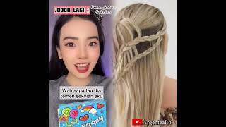 #pov Setelah umur mu 18 tahun, kamu bisa melihat aktivitas jodoh mu (ib baileyspinn)#fyp #foryoupage