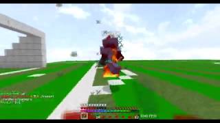 840fps 8CQ, motion blur, soft contrast and saturation in 4k screenshot 5