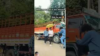 O Pilaga Venkatesh Aa Song