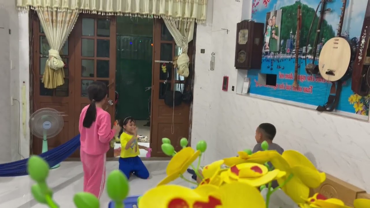 ngày 17 tháng 2, 2026