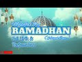 Mostafa Atef Ramadan Aisyah Cover مصطفى عاطف رمضان 