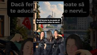 Noi facem totul din dragoste😂🤭🙈 #funny #caterinca #umor #shorts #viral #reels