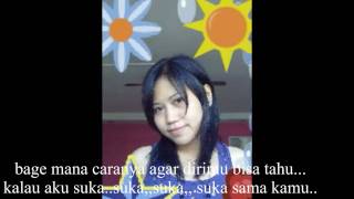 Download Lagu suka sama kamu MP3