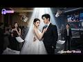 Reborn, She Dumped the Traitorous Ex to Marry the CEO Who Died for Her Once!【Avenging My True Love】