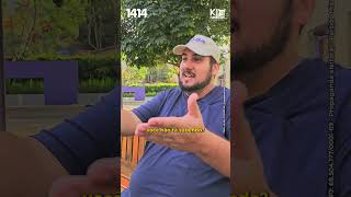 Você sabe quem foi o deputado que fez tudo isso?