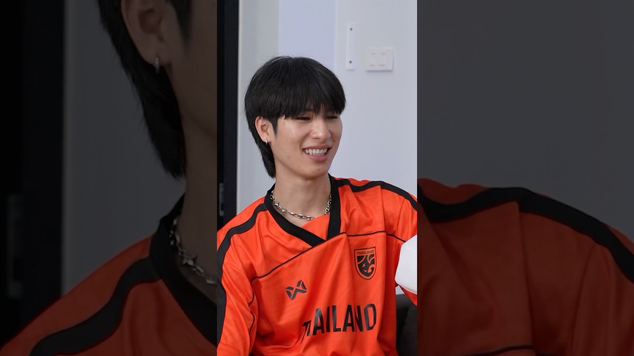 นาทีชีวิตของเพียว ฟอร์ส ☠️ #spd #ฟุชิซัง