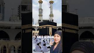 Nabi ki do nishaniyan #newsorts #viral #islamicvideo #ytshorts
