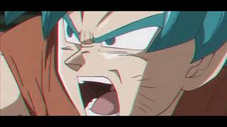 Dbs Edit - Look At Me - Which Edits Better? Choose 1080P