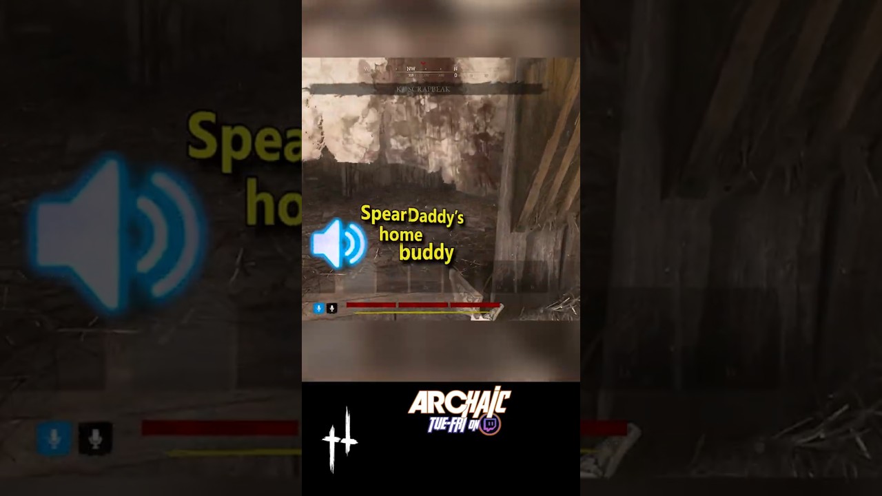 witness to scrapbeak 