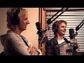 Kevin & Bean's Interview With Muse (Part 3 of 3)