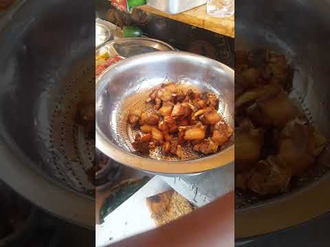 HUYU APA MUUZA KITIMOTO NZURI DAR MWENGE 0693012060 