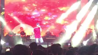 Benzoolo - Terkemuka ( Rock The City fest Melaka)