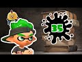 【35選】スプラトゥーン2の豆知識