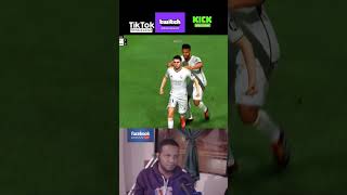 #videosjuegos #gol  #football  #gameplay  #gaming #juegos  #easportsfc24 #fifa2024