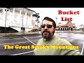 Harrah's Hotel and Casino  Snowy Smoky Mountain  Winning ...