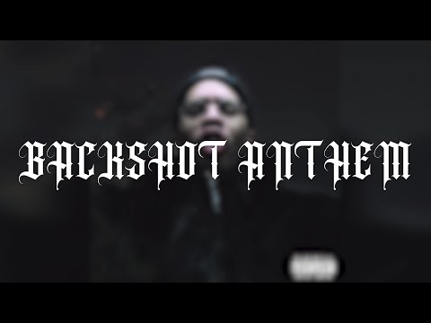 在 YouTube 上观看 Balarke - BACKSHOT ANTHEM (Official Audio)