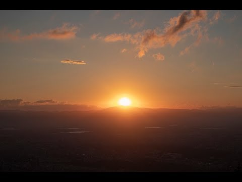 БЯХ ЗАСЛЕПЕН ОТ JULY MORNING