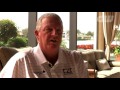 GW My Hero: Mark Calcavecchia