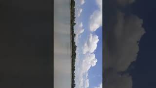 Download Lagu Meghla Akash YouTube Shorts | #Shorts  #Sakaler Priyo 😀😀😀 MP3