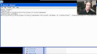 CompTIA A+ 220-601: 3.1 - The Windows Boot Process