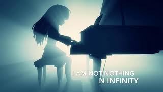 Nightcore - I Am Not Nothing [Beth Crowley]