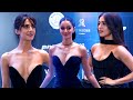 ELLE Beauty Awards 2023 | FULL HD VIDEO I Ananya Pandey, Vaani Kapoor, Bhumi Pednekar