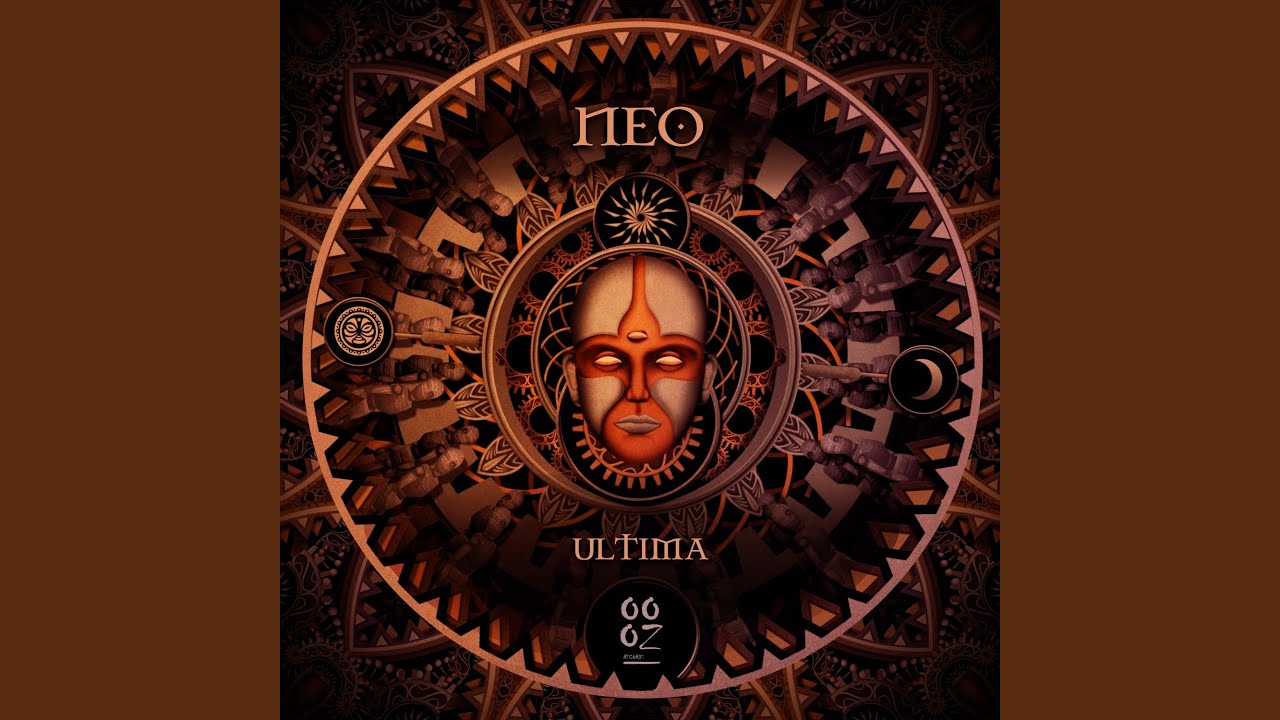 Ultima