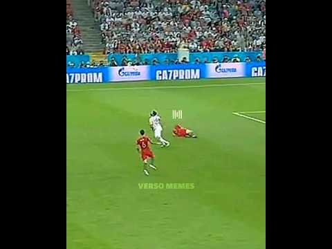 راني سكرانة ضحك ميمز ضحك كرة قدم مغرب ميمز مضحكة