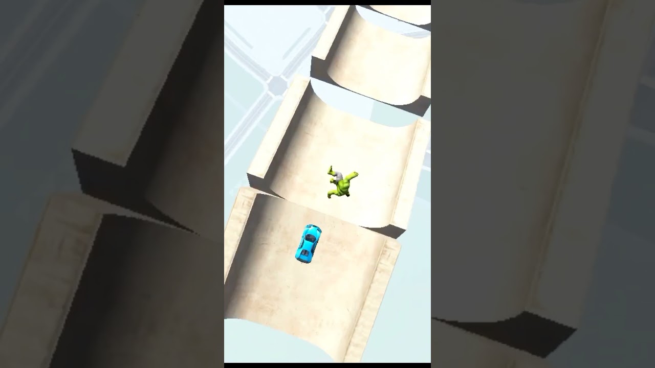 Indian bike driving 3D game. AA 😂😂funny video yaar guys ✔️ hauk to gaya