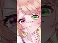 【オリジナルMV】おねがいダーリン(cover)/朝比奈ゆり #歌ってみた #ボカロ