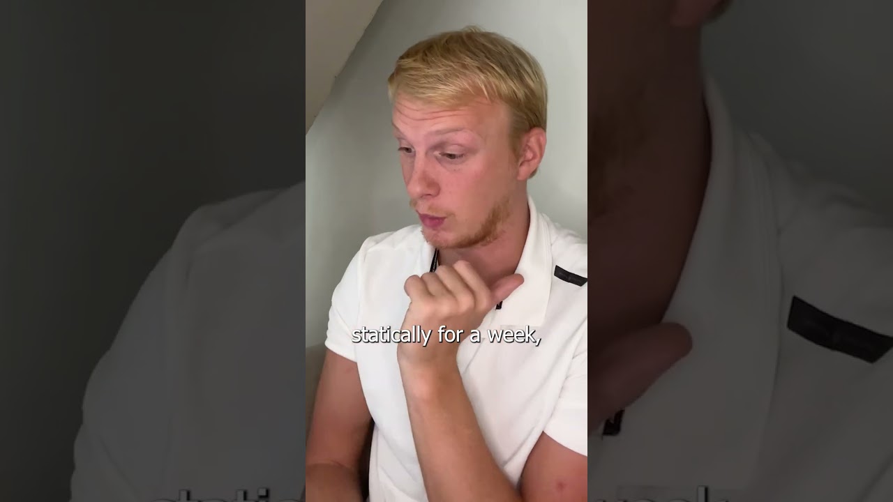 Traditional DOOH Advertising