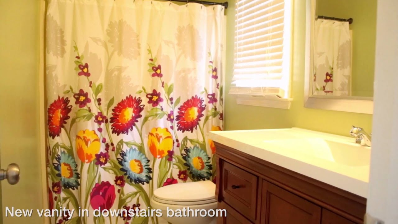 1721 Emerson Court, Marietta, GA 30062 YouTube