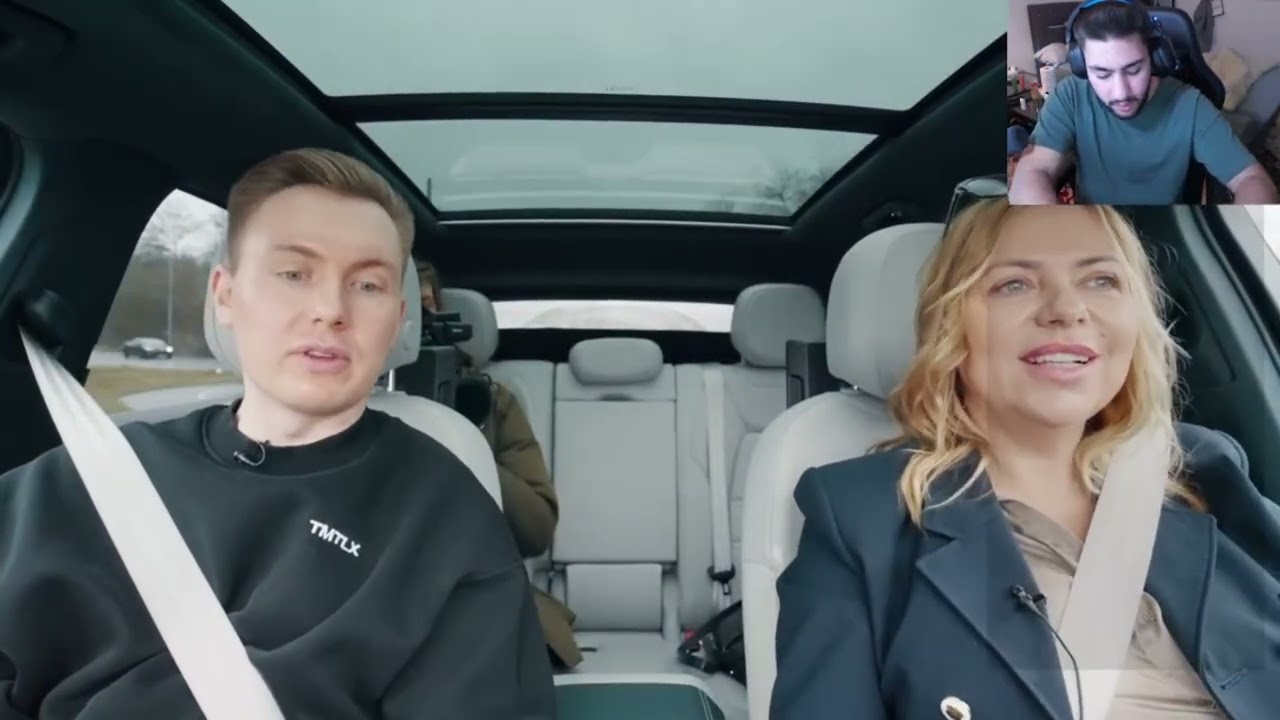 Wohnungen, Häuser und Villen | Reaktion auf 1 Tag Immobilienmarkler