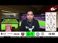 🔴 LIVE พากย์บอลสด | เวสต์แฮม 0-3 เชลซี พรีเมียร์ลีก อังกฤษ สัปดาห์ 5  | 21-9-67