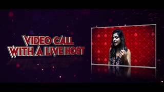 Introducing VIP CLUB | SuperStar Teen Patti screenshot 1