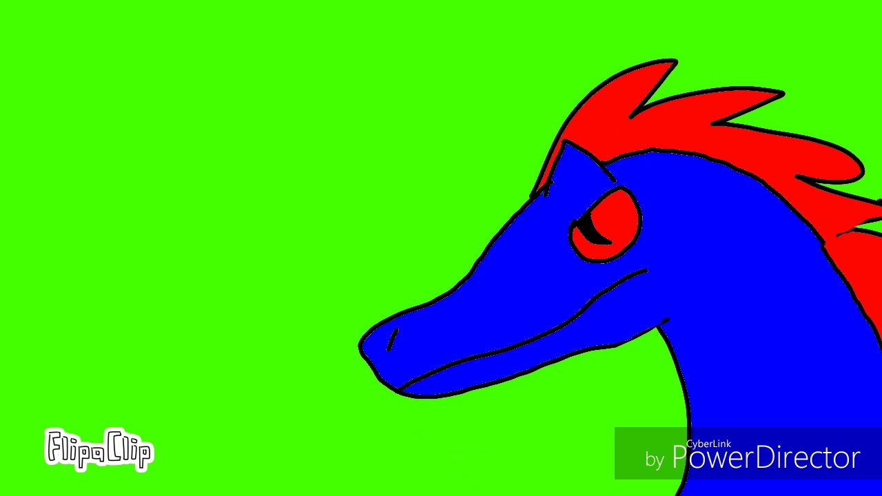 Copycat meme(gift for dragon mind vex 21)