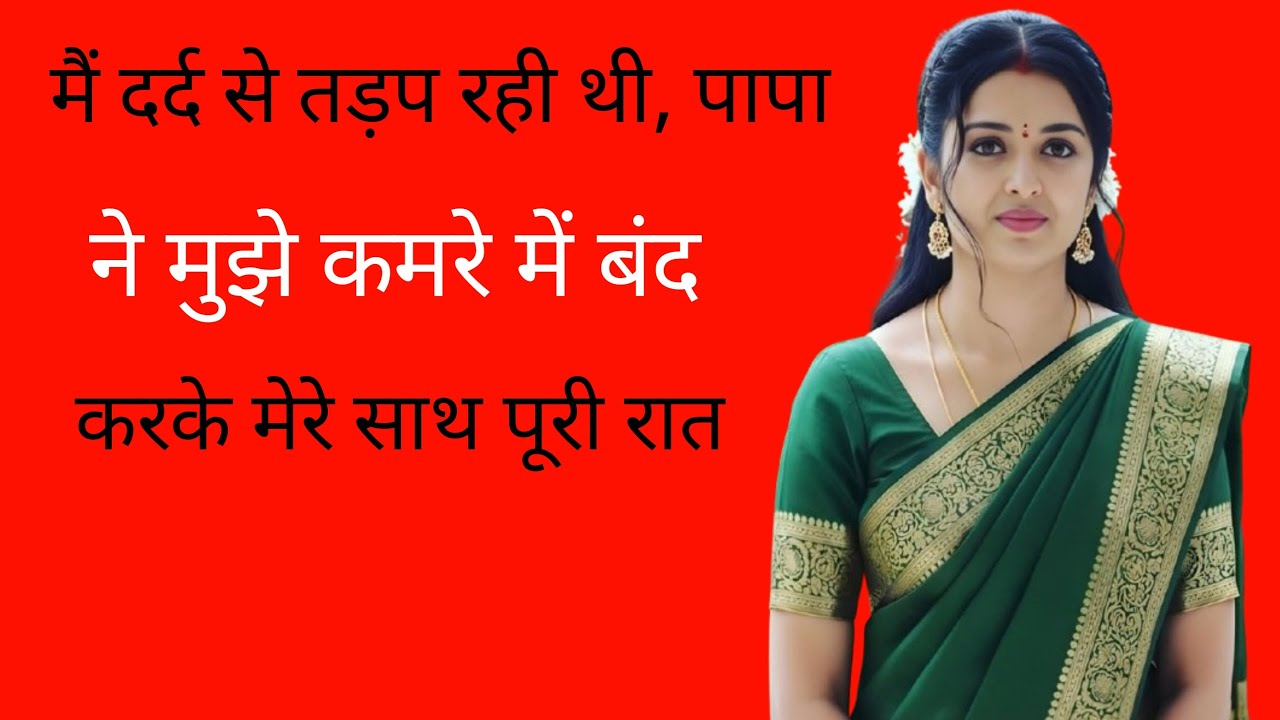 Suvichar | Story | Heart Touching Story | An Emotional Story | Inspire Story | Kahani | Moral Story