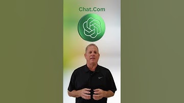 Chat GPT will now make your life easier with its enhanced voice mode #ai #voice #google #help