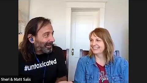 Ep316 - Partner Abuse with Lundy Bancroft