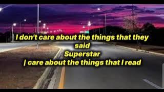 Lwah Ndlunkulu & Tony daymane-Imizwa Lyrics