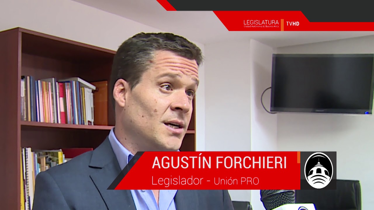 #EsLey 12-10-17 legislatura de san juan